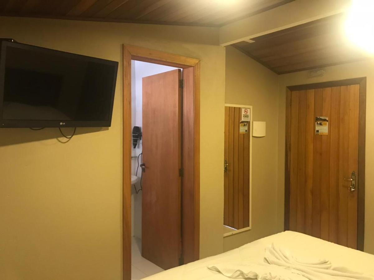 Apartamentos Sulla Collina Centro De Gramado Localizado Proximo Da Rua Coberta Экстерьер фото